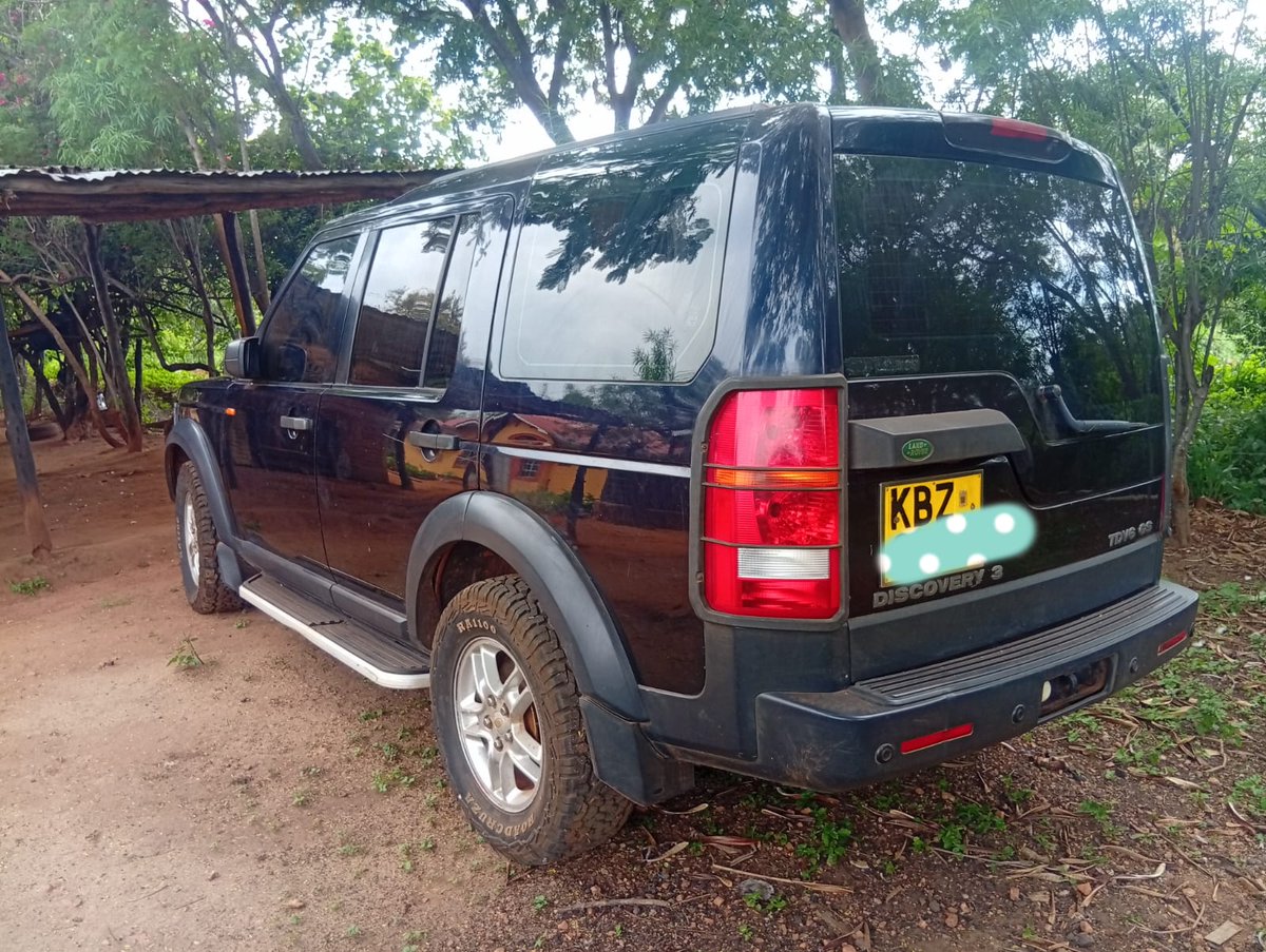 JIMMY MOTORS tweet media