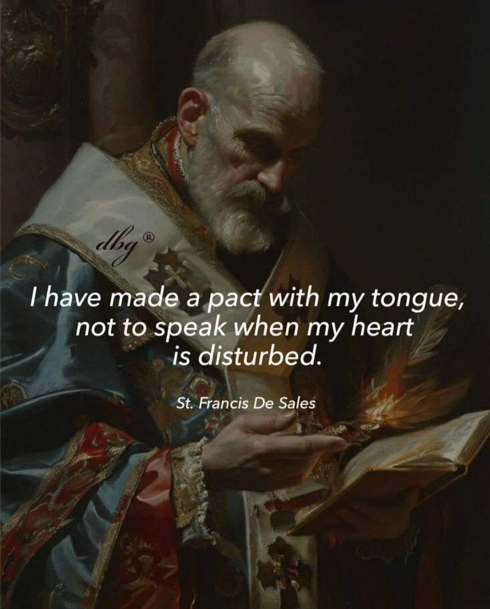 Chicago Cop tweet media