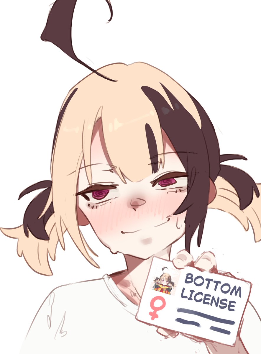 Cinna🔪 tweet media