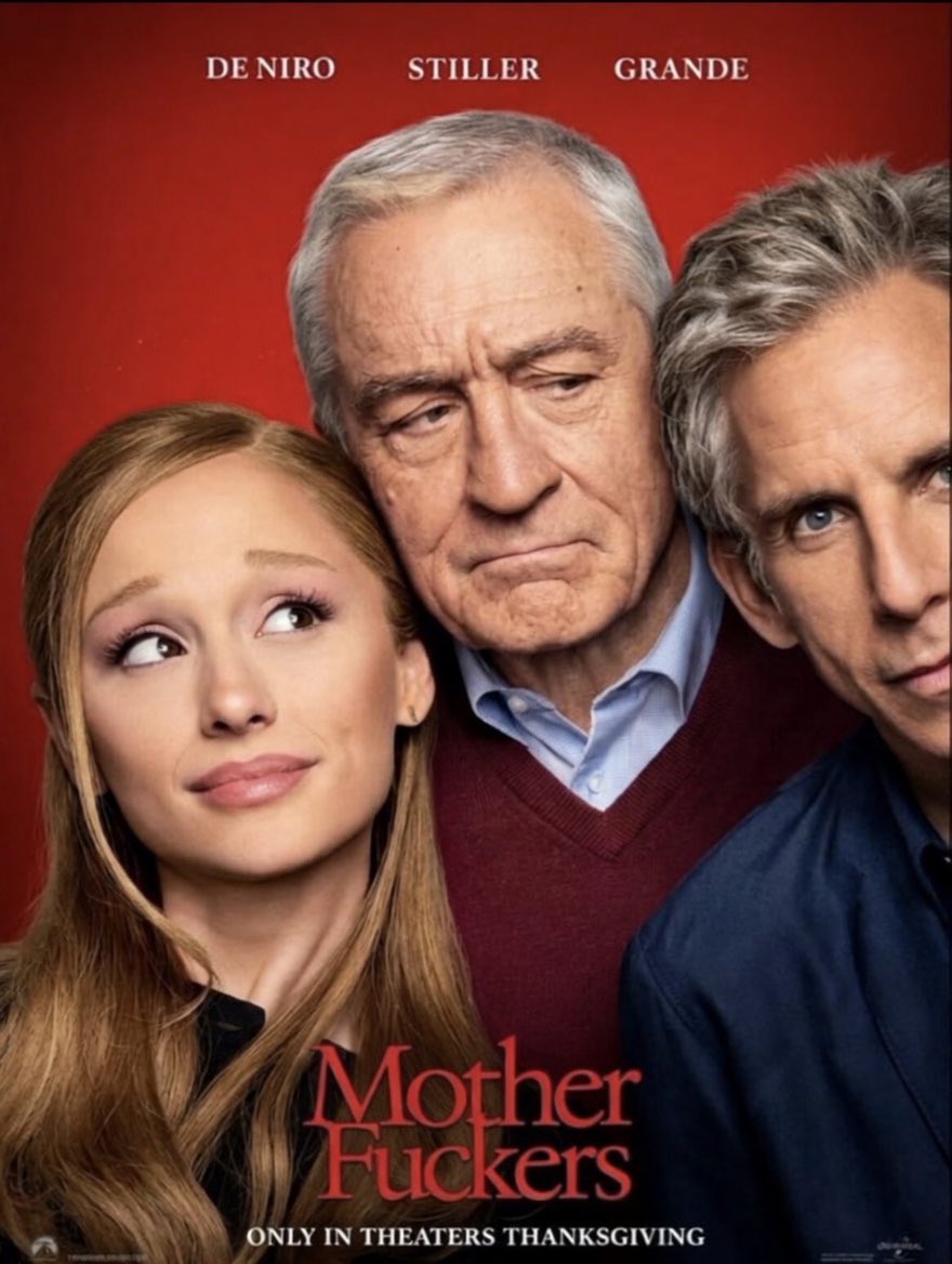 Retard Finder tweet media