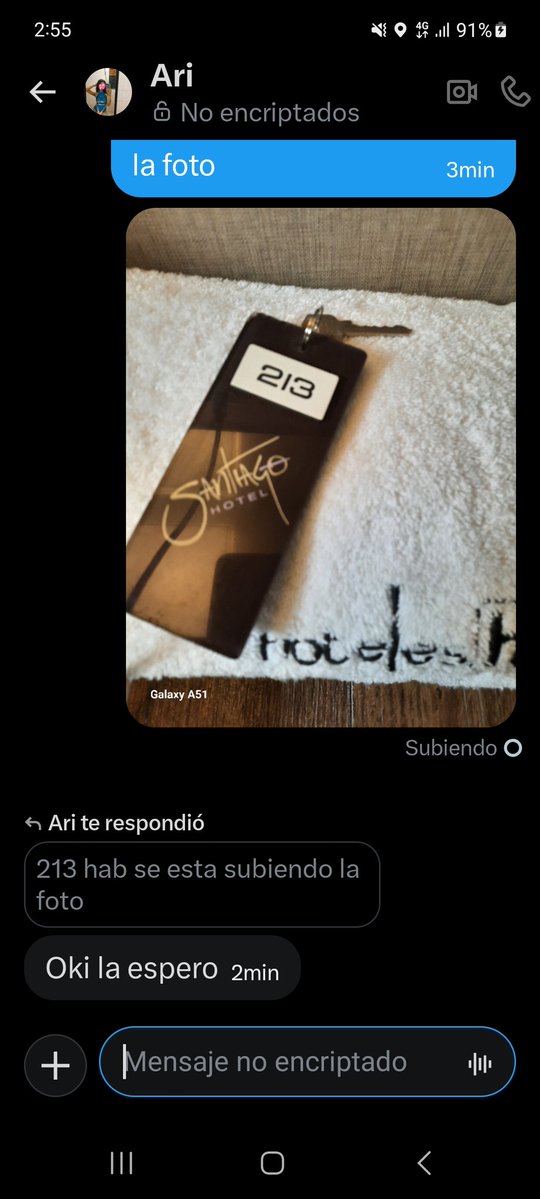 El Tío Iroh tweet media