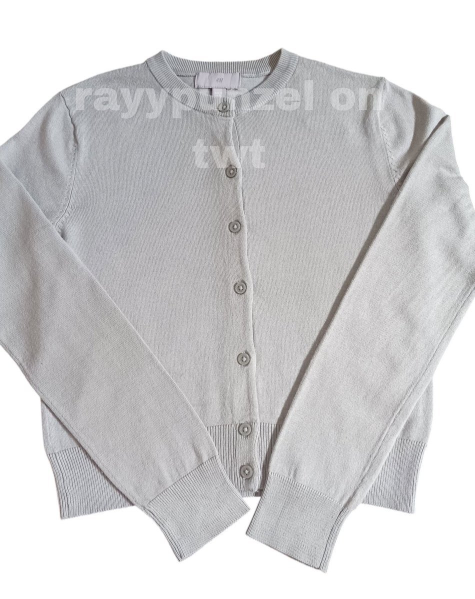 wts paket akrab xl | cdm after dm tweet media