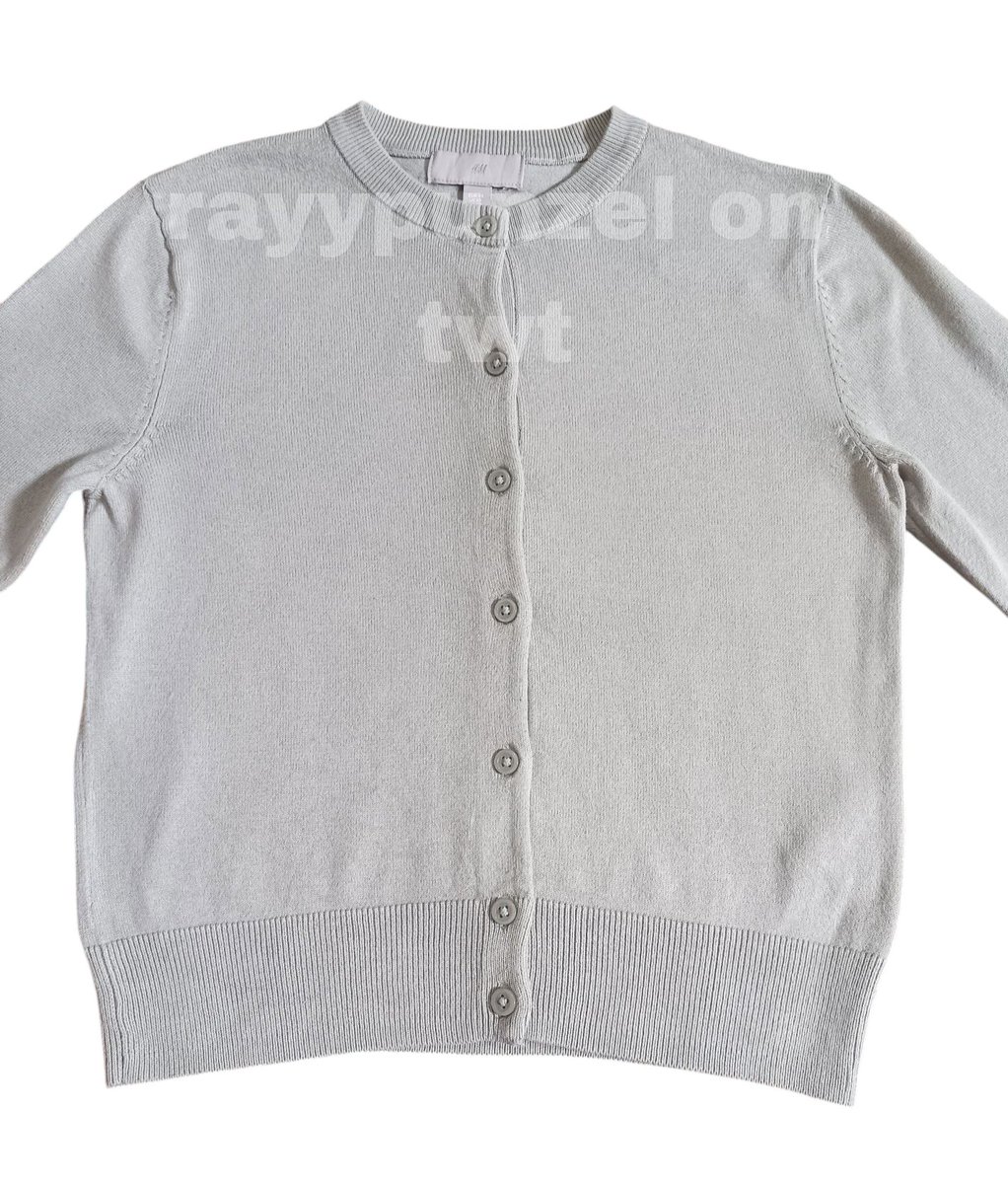 wts paket akrab xl | cdm after dm tweet media