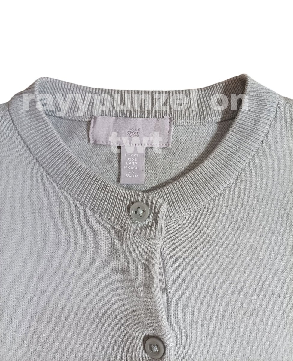 wts paket akrab xl | cdm after dm tweet media