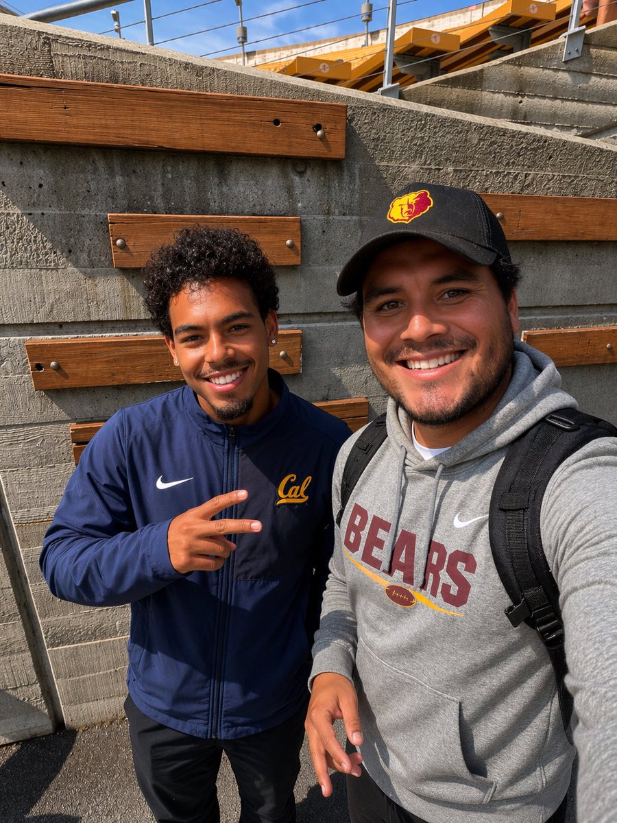 Luis Valdez tweet media