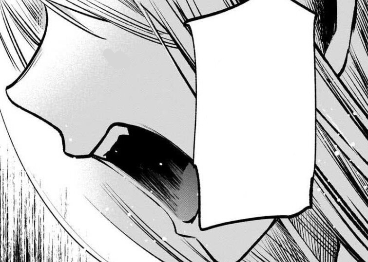 ✦ 𝐁𝐈𝐀𝐍𝐂𝐀 tweet media