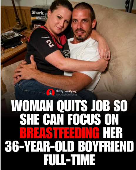 CM1488_87's tweet image. Hashtag #Goals