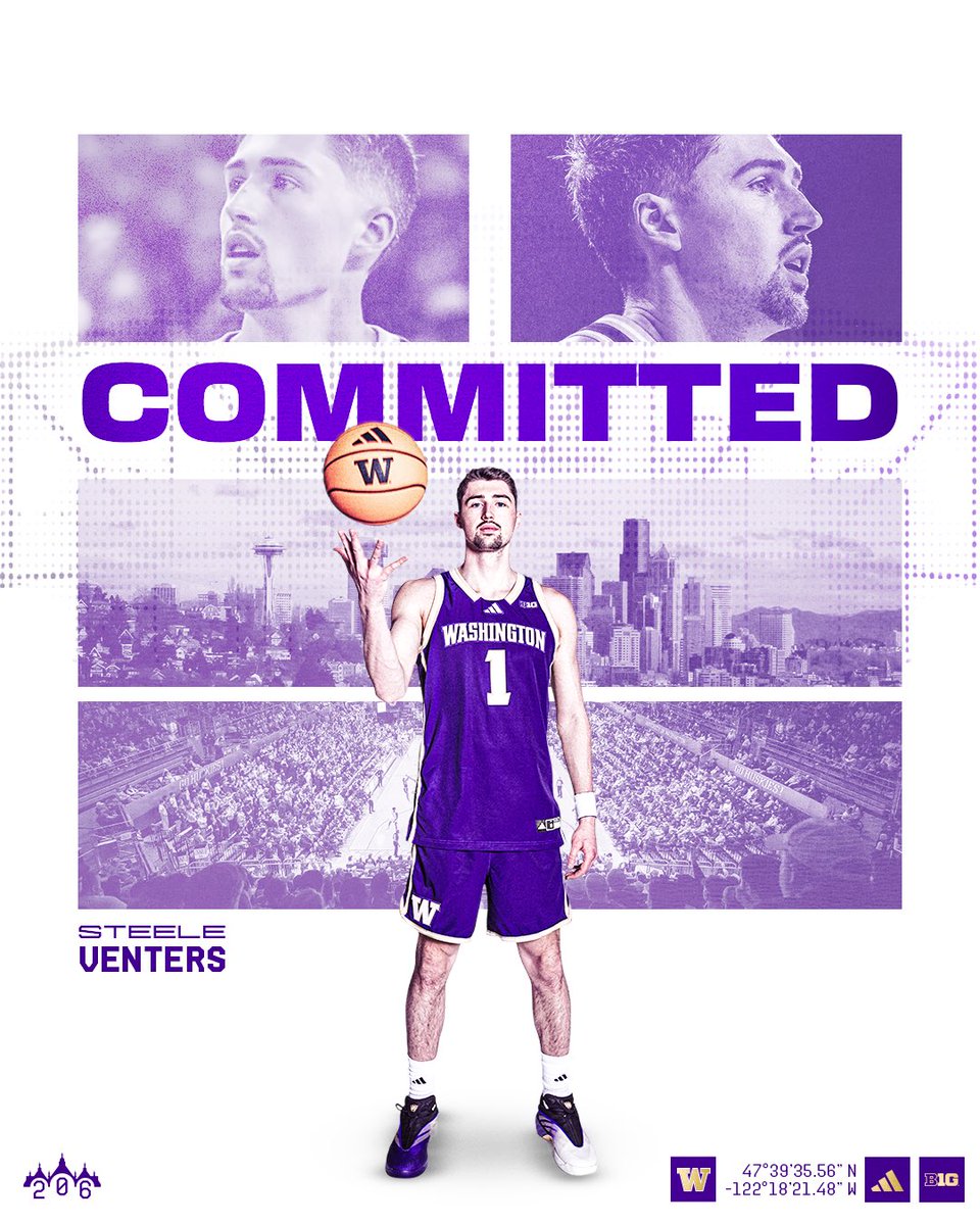 Steele Venters tweet media