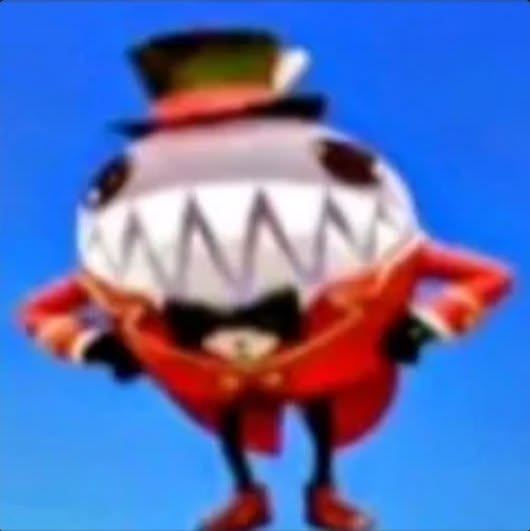 lele ⁷ 🪭 VAI VER O BTS! tweet media