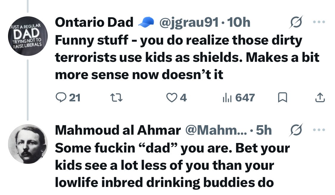 Pat Marmion MD MPH tweet media