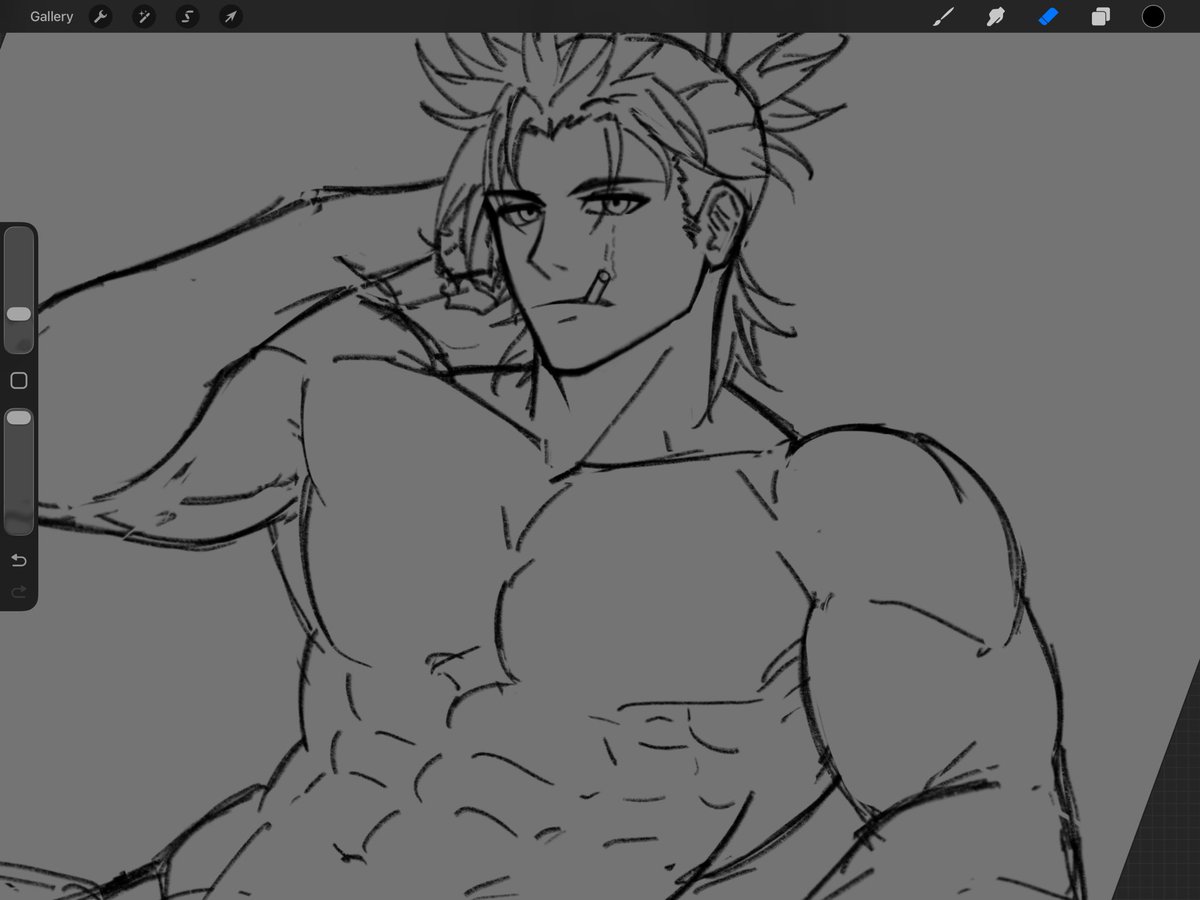 光露🥕 tweet media