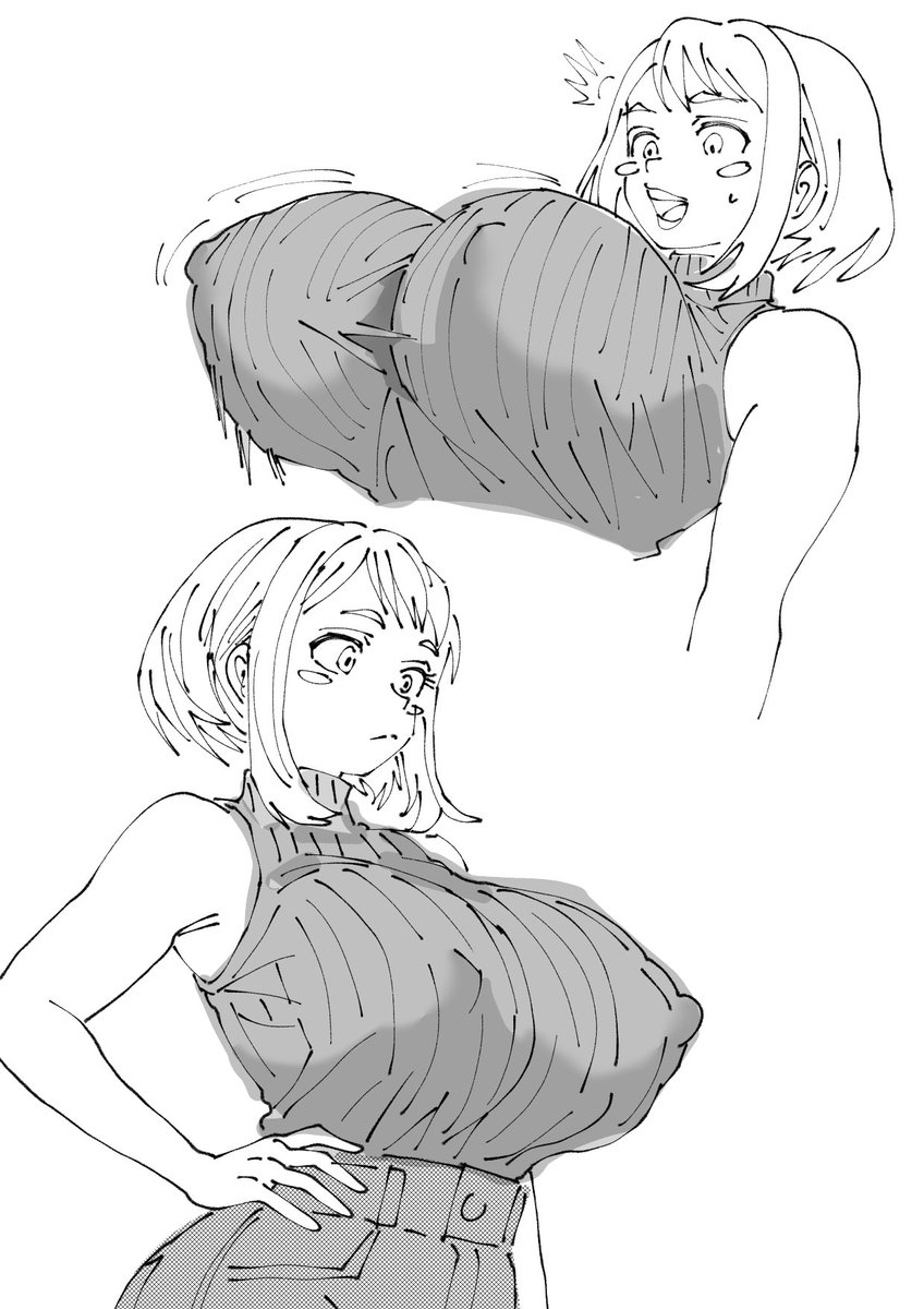 captain_tai tweet media