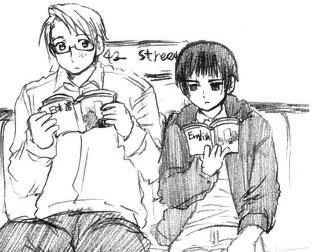 ⋆˚𝜗 ᘔOᗰᘔ 𝜚˚⋆ tweet media