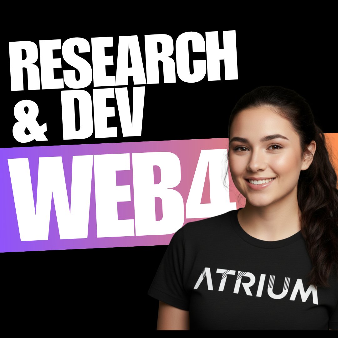 Linkspreed News tweet media