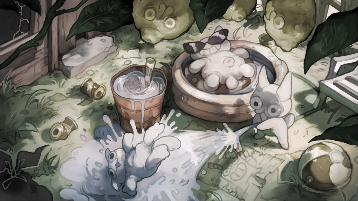 HORIZONK1D in a Jar tweet media