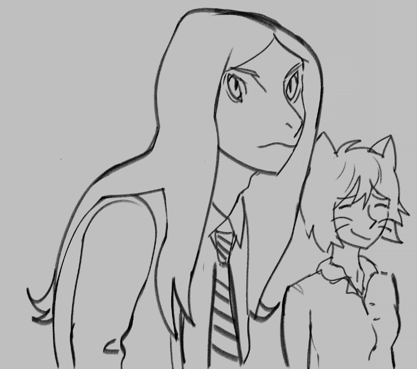 Prince Cherry (NSFW) -Whole tweet media