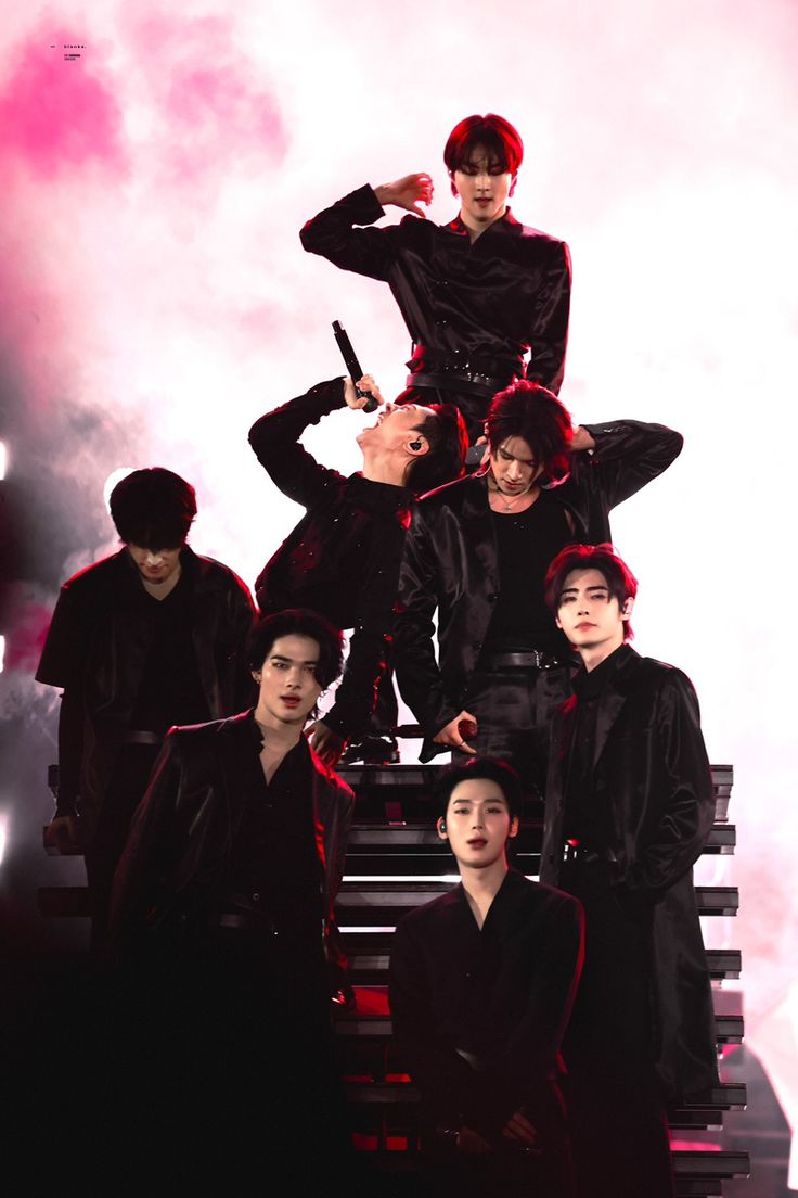 `우우⁷ tweet media