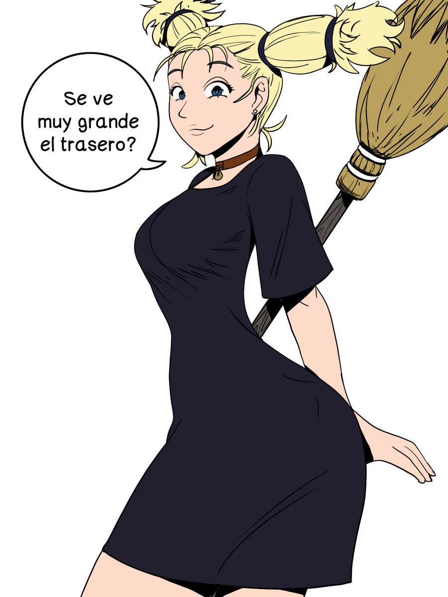 incubuzz_1's tweet image. MOMO jujutsu kaisen 🍑🍑🍑
#anime #ass #comms #open #draw #fanart #manga #animegirls #mangaart