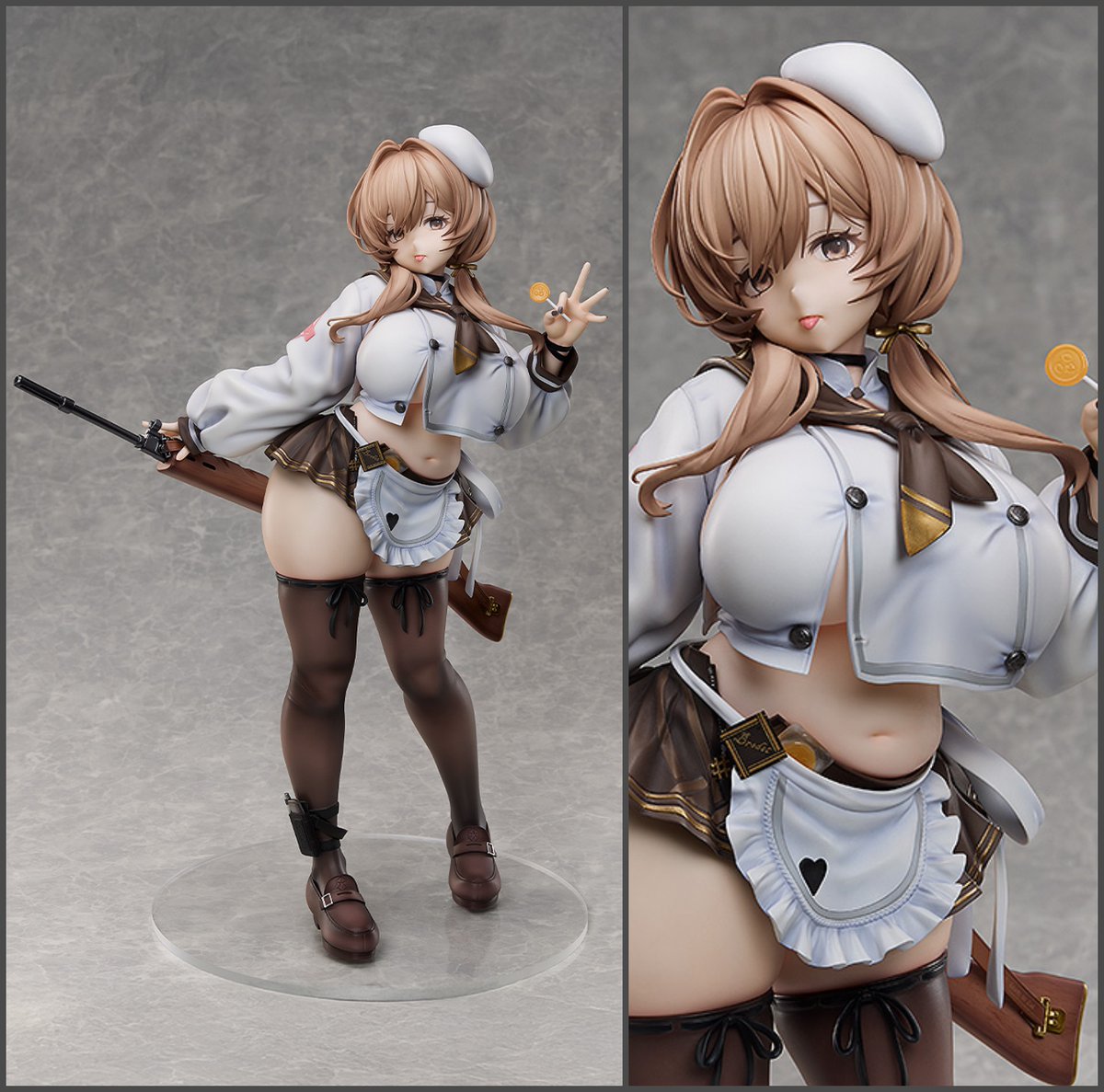 GoodSmile_US tweet media