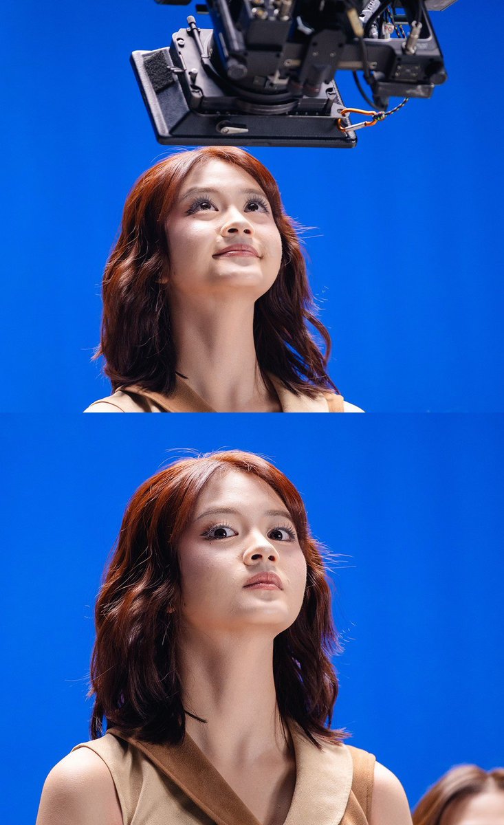 CHRISTYZER tweet media