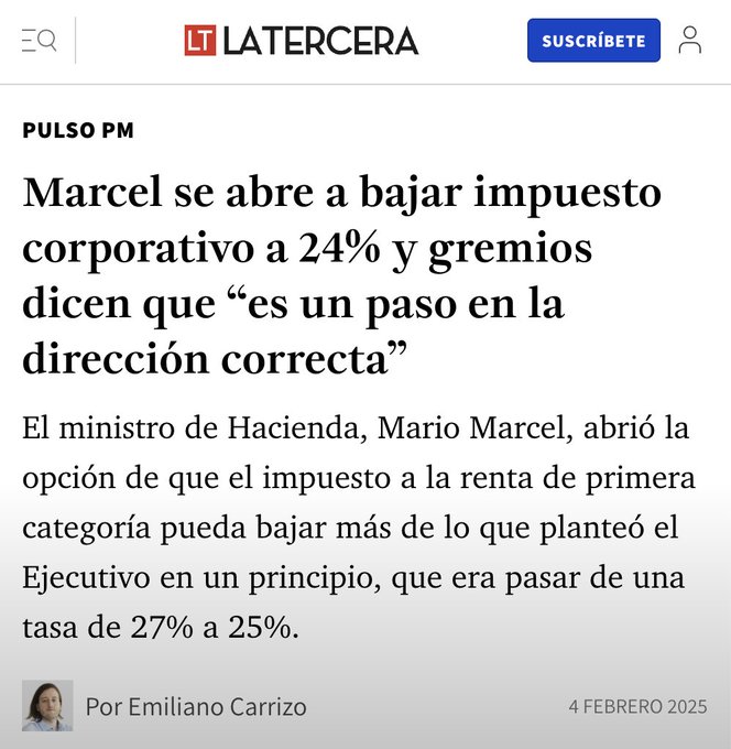 MANUEL MARCHANT tweet media