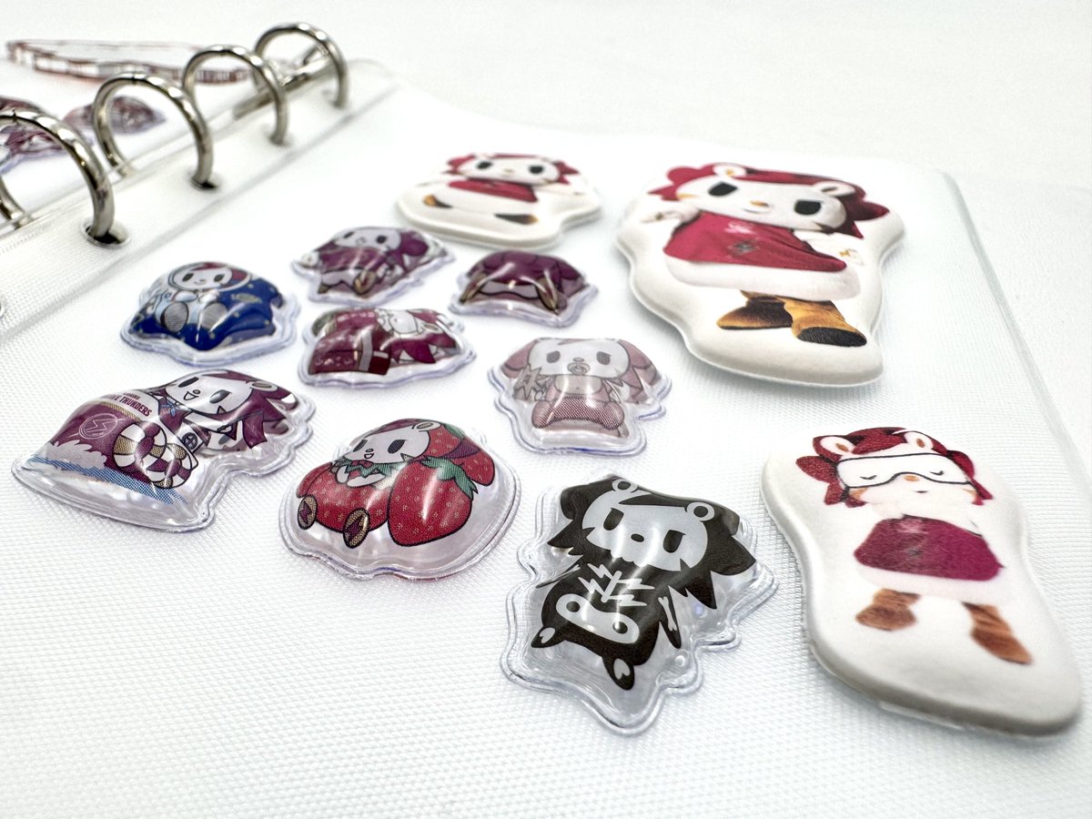 川崎ブレイブサンダース⚡️川崎からバスケの未来を⚡️ tweet media