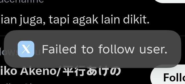 Tomoda Chika 🐏🍀 tweet media