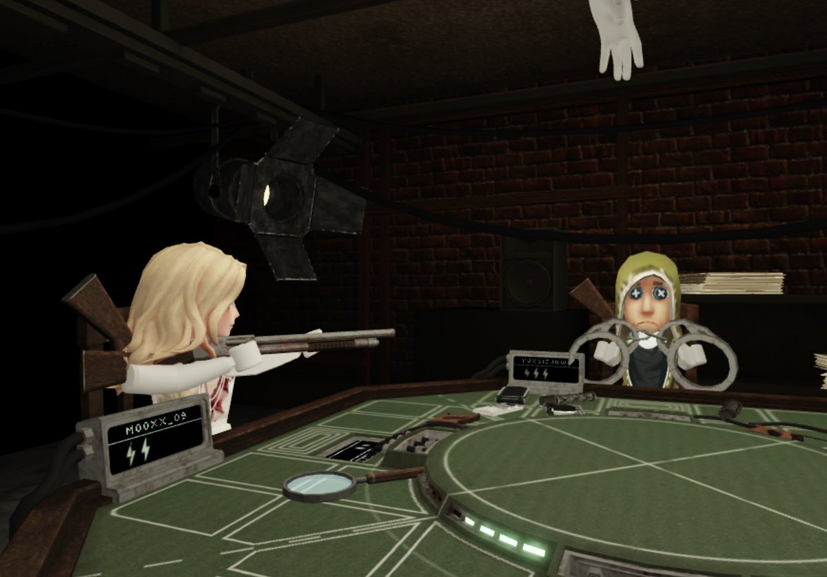 와 개처웃기네진짜