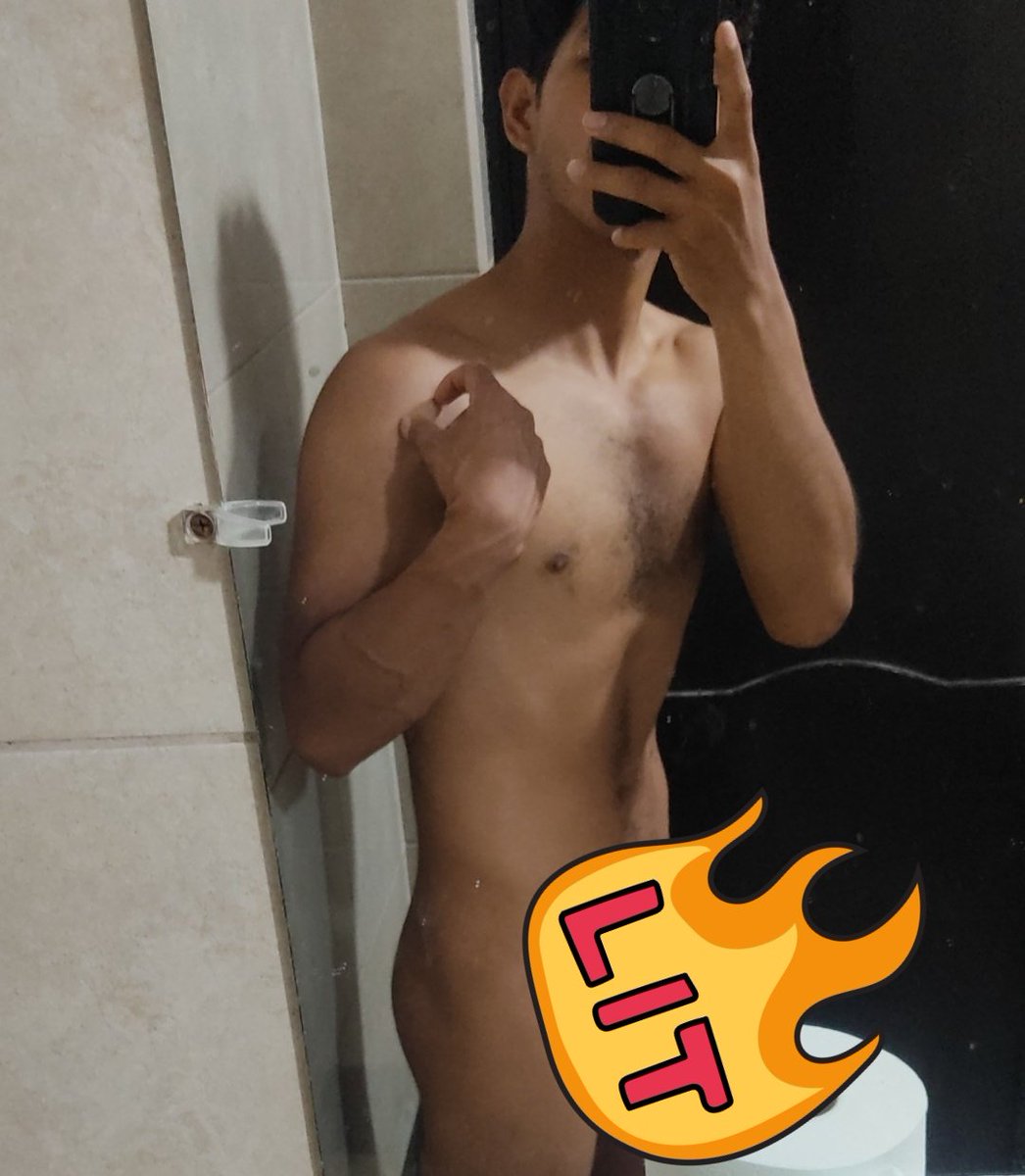 Hora de un baño 🚿