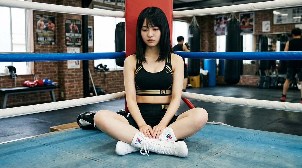 にゃん太 tweet media