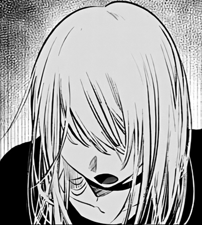 ✦ 𝐁𝐈𝐀𝐍𝐂𝐀 tweet media