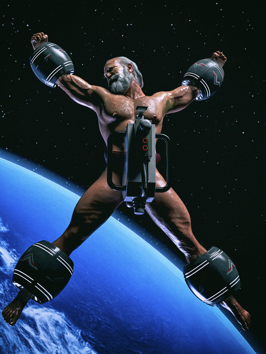 Goldexp2021🏳️‍🌈🔞 tweet media