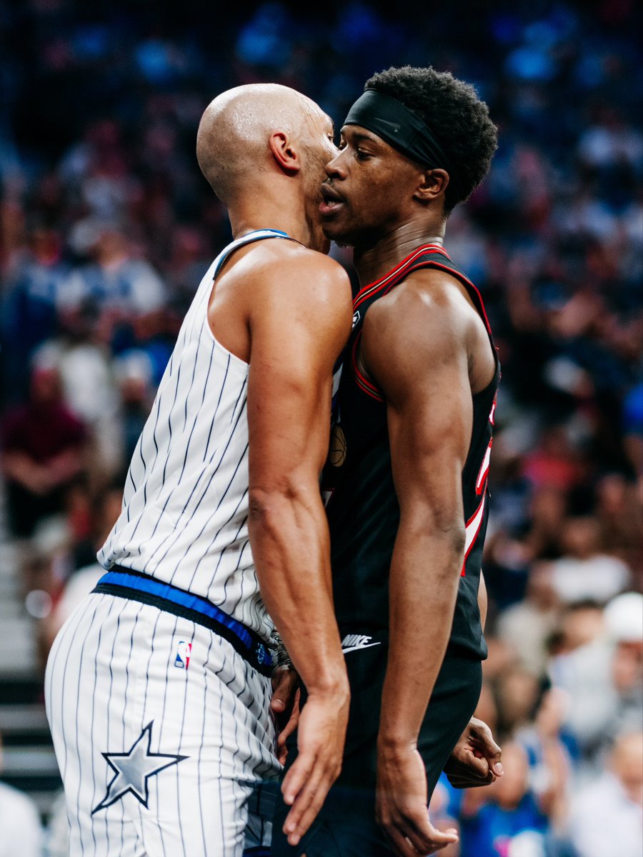 Philadelphia 76ers tweet media