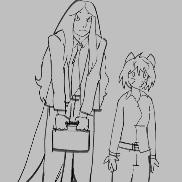 Prince Cherry (NSFW) -Whole tweet media