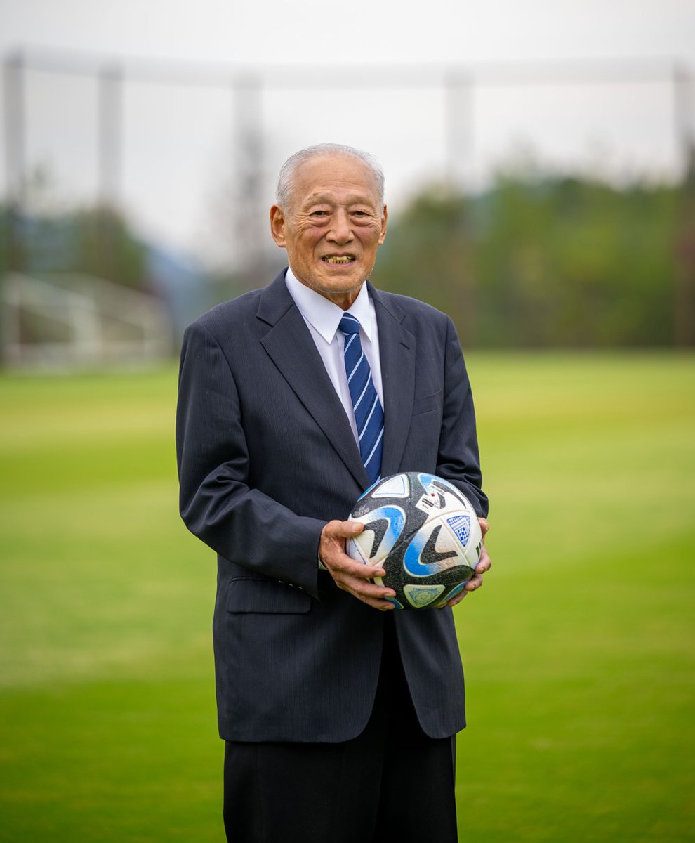 サンフレッチェ広島【公式】 tweet media