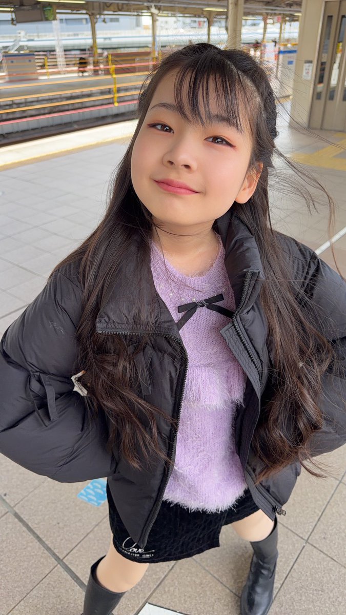 🎋本日アイタイYOUセンはOチームとSチーム出演です！！✨
ぜひ皆さん見に来てくださいね☺️💕

ゆいちゃんは今日はちょっとだけお疲れモードなのでお休みします、ごめんなさい🥺🥲