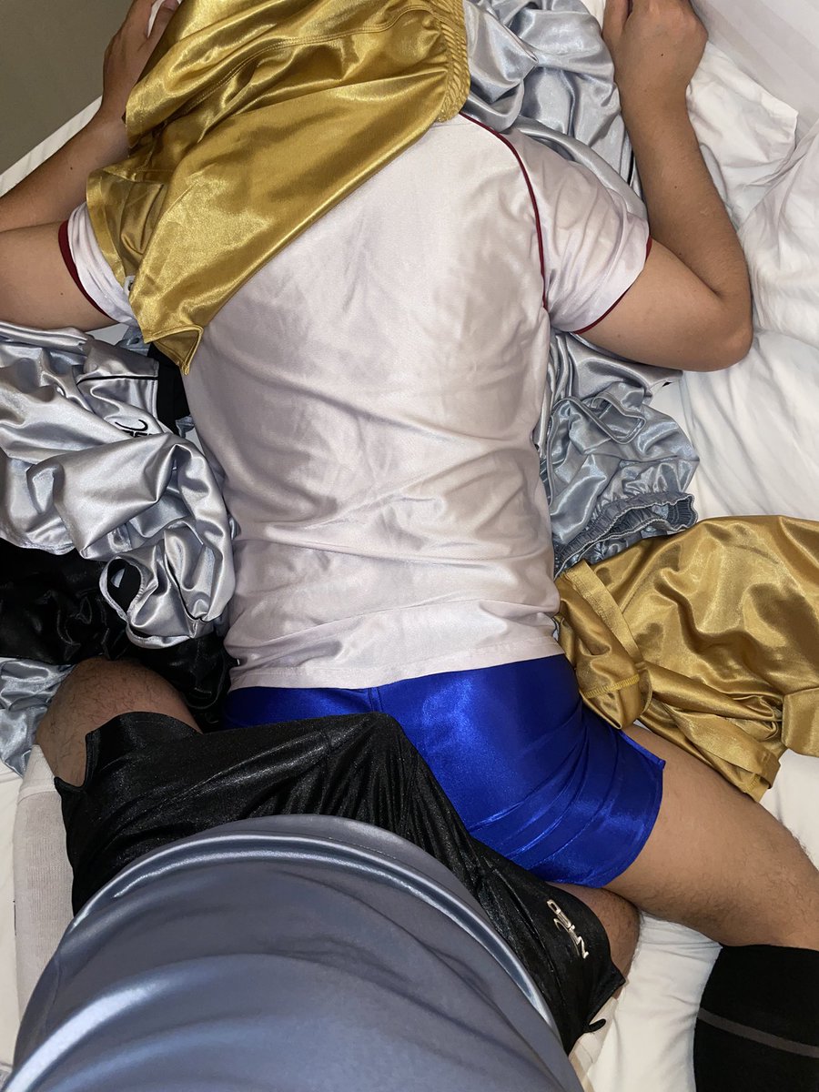 I- Thames tweet media