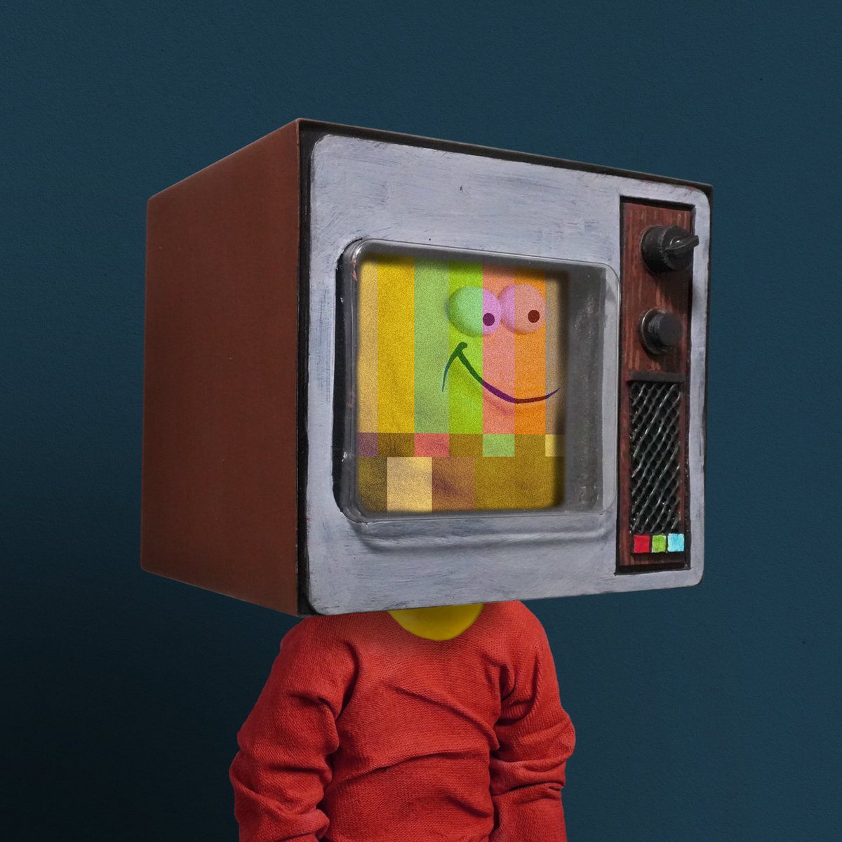 OKBoomer DN 🇳🇿 tweet media