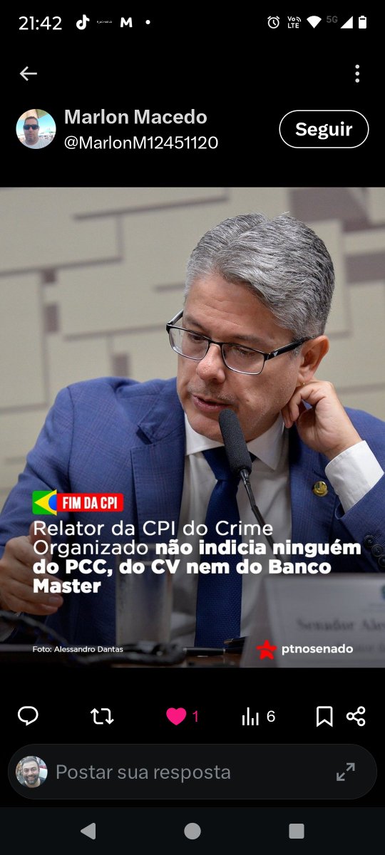 Paulo Henrique tweet media