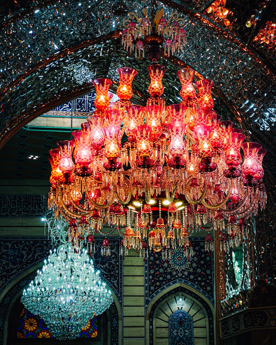 Iamhasannaqvi's tweet image. Shot these on OnePlus 12 edited in Lightroom mobile.

#RepYourRed #ShotOnSnapdragon #ShotOnOnePlus
@Snapdragon @Snapdragon_IN @SnapdragonCarla @gregcroc @oneplus @OnePlus_IN @Lightroom