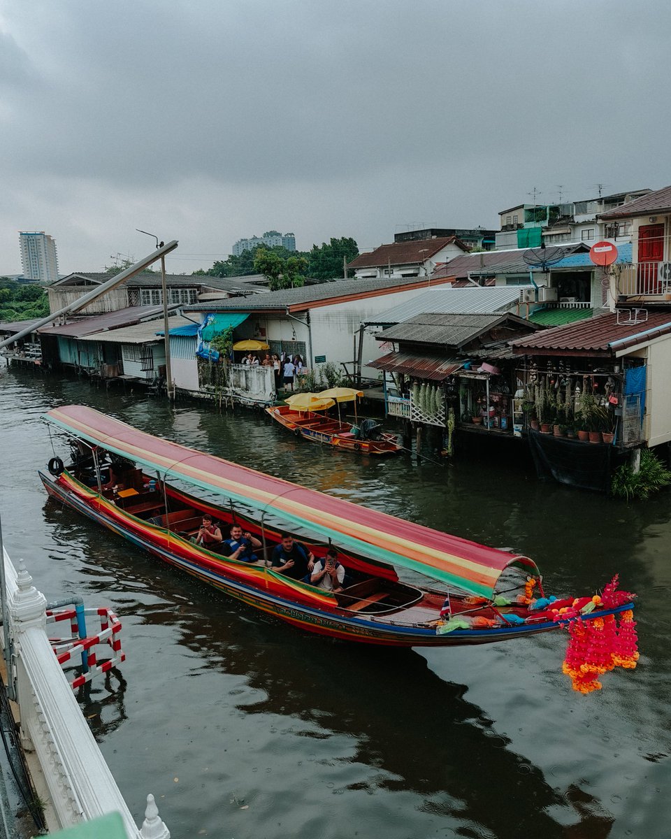Iamhasannaqvi's tweet image. Shot these on OnePlus 12 edited in Lightroom mobile.

#RepYourRed #ShotOnSnapdragon #ShotOnOnePlus
@Snapdragon @Snapdragon_IN @SnapdragonCarla @gregcroc @oneplus @OnePlus_IN @Lightroom