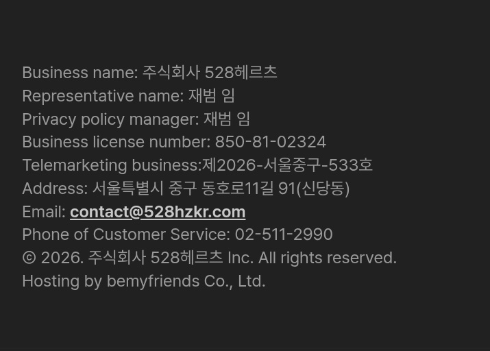 𝑷𝒂𝒓𝒂𝒅𝒊𝒔𝒆 𝑫𝒆𝒇. tweet media