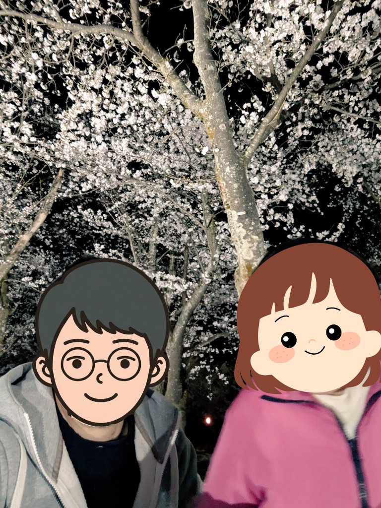 整理整頓してます。 整理整頓に便利 | くらシェア