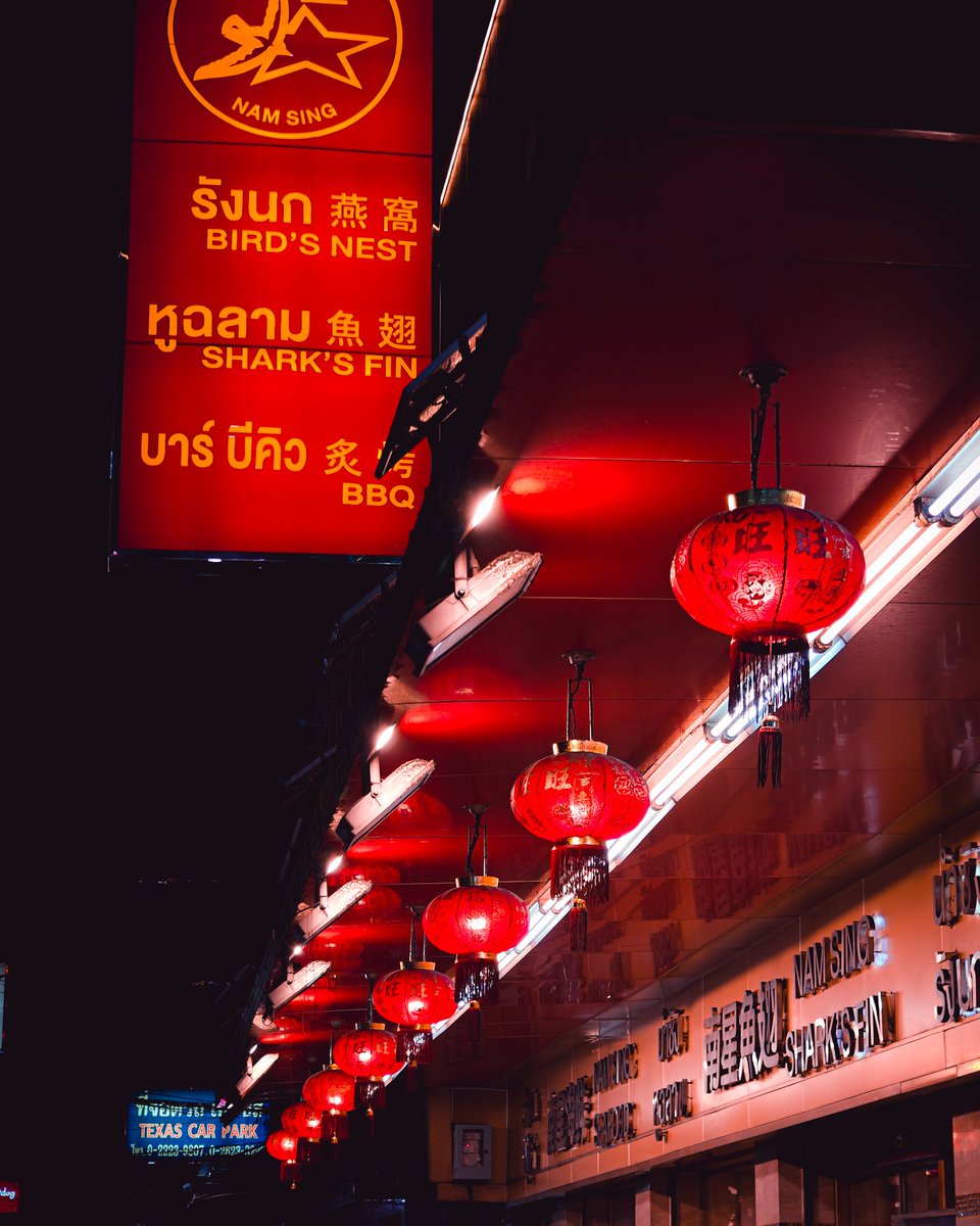 Iamhasannaqvi's tweet image. Shot these on OnePlus 12 edited in Lightroom mobile.

#RepYourRed #ShotOnSnapdragon #ShotOnOnePlus
@Snapdragon @Snapdragon_IN @SnapdragonCarla @gregcroc @oneplus @OnePlus_IN @Lightroom