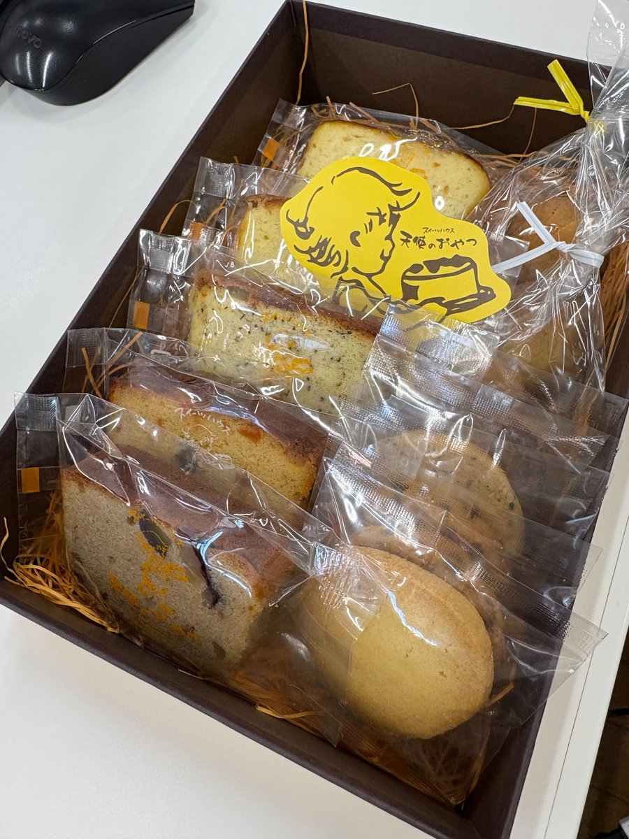 ムビサポQ┊︎映像制作 tweet media