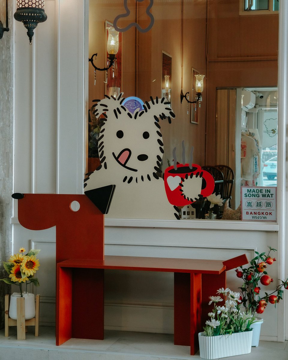 Iamhasannaqvi's tweet image. Shot these on OnePlus 12 edited in Lightroom mobile.

#RepYourRed #ShotOnSnapdragon #ShotOnOnePlus
@Snapdragon @Snapdragon_IN @SnapdragonCarla @gregcroc @oneplus @OnePlus_IN @Lightroom