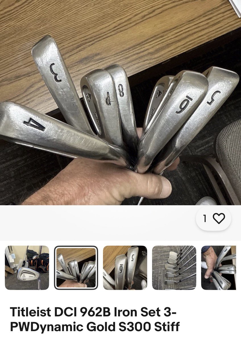 Thwack Nicklaus tweet media