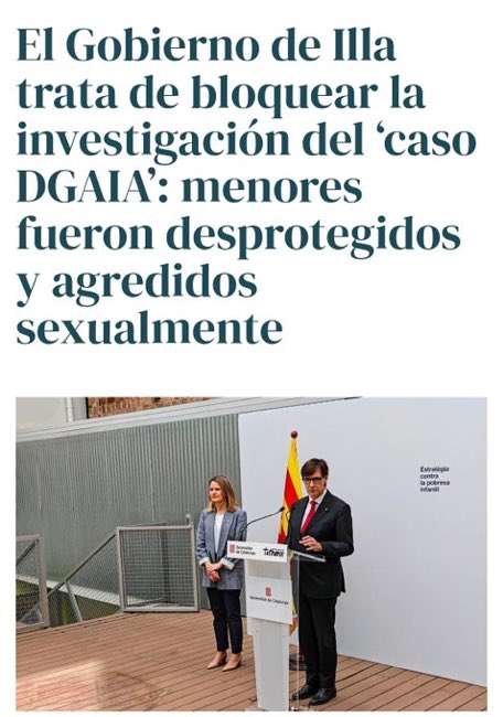 EVGENI🔻 tweet media