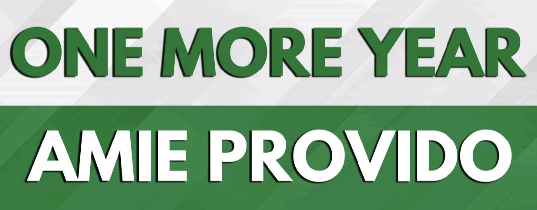 Not Tin #BringTheCrownBackToTaft tweet media