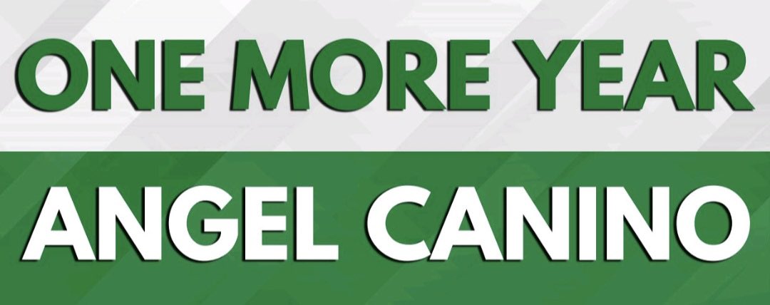 Not Tin #BringTheCrownBackToTaft tweet media